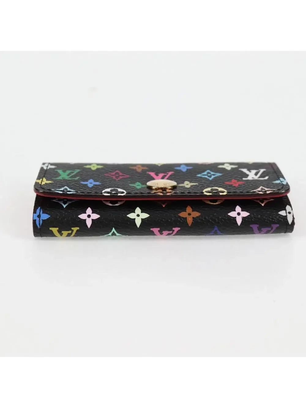 Louis Vuitton Multicolor Multicles 4 #344211L50B